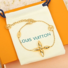 Louis Vuitton Bracelets